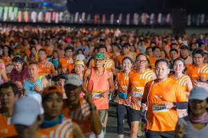 BIB: 2433, 2170, 2519
                            <button type="button" onclick="openModal(22826660)" class="btn btn-primary btn-sm float-right btn-popup" data-toggle="modal" data-target=".modal-high-quality">
                        <i class="fas fa-shopping-cart"></i> Add to Cart
                    </button>
                                            <button type="button" onclick="isThisMe(22826660, true)" class="btn btn-success btn-sm float-right btn-popup btn-isme hidden" data-toggle="tooltip" data-placement="bottom" title="นี่คือรูปของคุณใช่ไหม คลิกที่นี่เพื่อเอาเข้าอัลบั้ม">
                        <i class="fas fa-plus"></i> Add to album
                    </button>
                    <button type="button" onclick="isThisMe(22826660, false)" class="btn btn-warning btn-sm float-right btn-popup btn-isnotme hidden">
                        <i class="fas fa-ban"></i> Remove from album
                    </button>